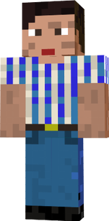 fer 2