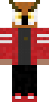 Filipin