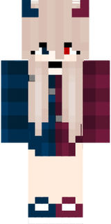 LadyScary