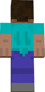 nam