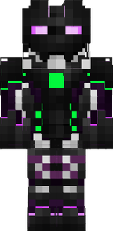 endermanarmor