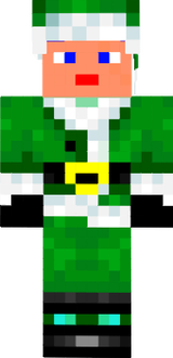 Elf