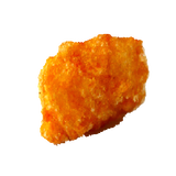 Chicken Nugget