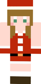 ｻﾝﾀｶﾞｰﾙ