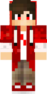 hassan