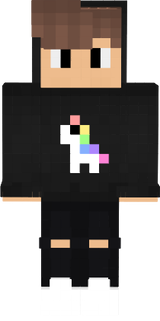 Daniel