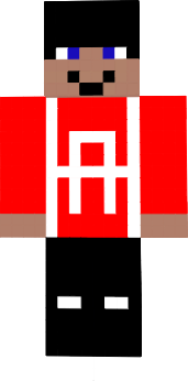 Preview of texture: air
