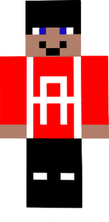 air