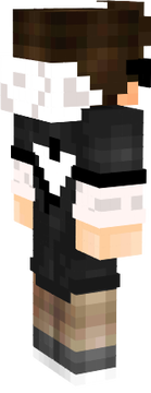 Thaylon
