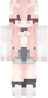 babababbasbkA