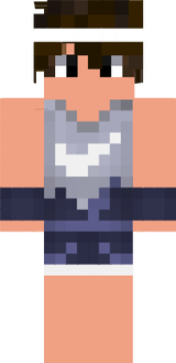 ftgh