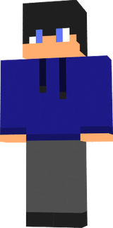 K_O_N_I_X