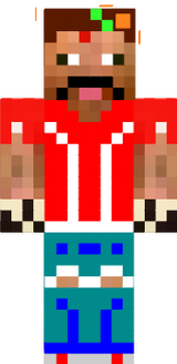 vinif