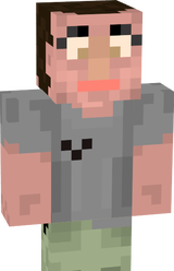 vitalikingnatuk