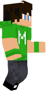Mariano