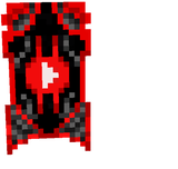 Spajkův plášť