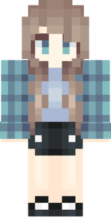 Serena