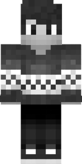 iNokan_