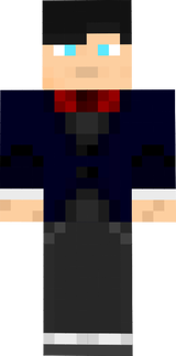 Jaystar