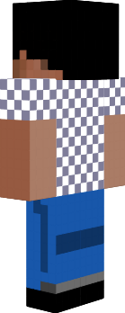 Preview of texture: IT'S ME!!!