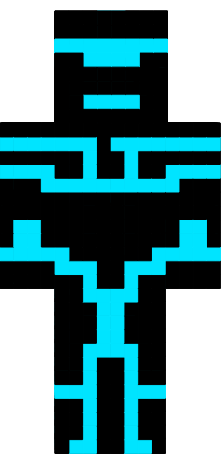 Preview of texture: ToyLug
