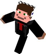 DJ