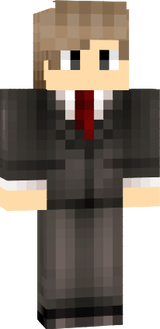 kaisyain