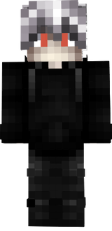 kongin