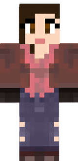 sarah