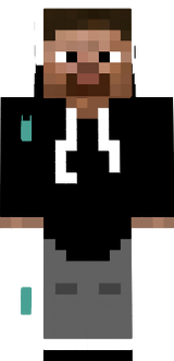 Steve