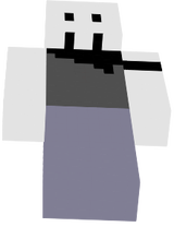 nome