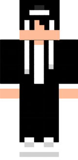 hamzhstop