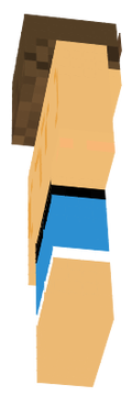 gautretrau