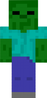 hej