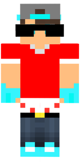 hideakinho