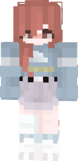 copynoru