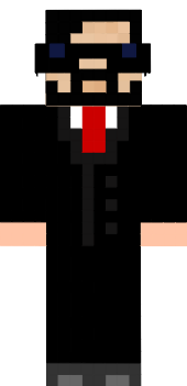 Preview of texture: bouncher