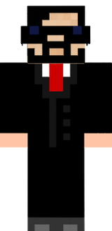 bouncher