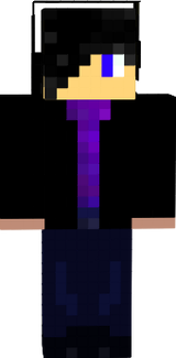 Bissness Jack