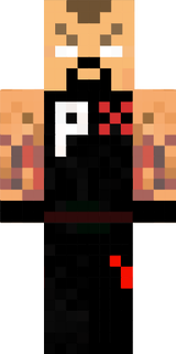 miteto