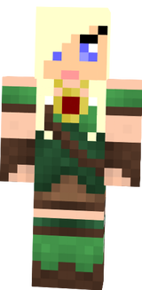 artimis