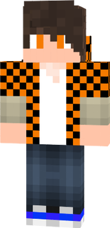 Kostas13gamer