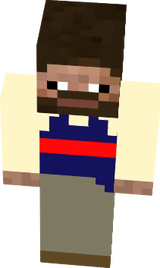 skin 2