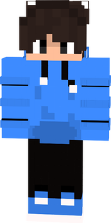 』「『『『『