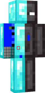 drave 1