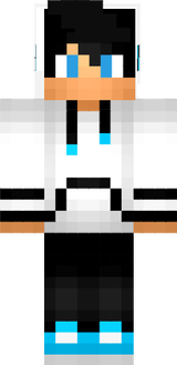 floki
