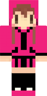 usako