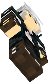 vrwdhvd