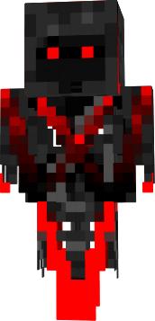 Preview of texture: ,,