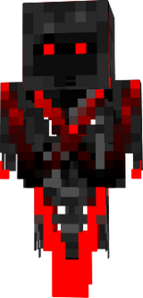 ,,